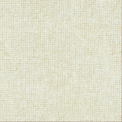 17272.jpg