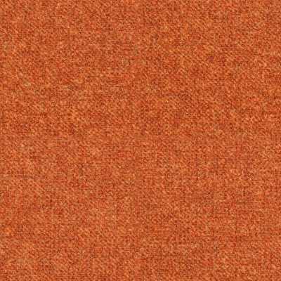 17294.jpg