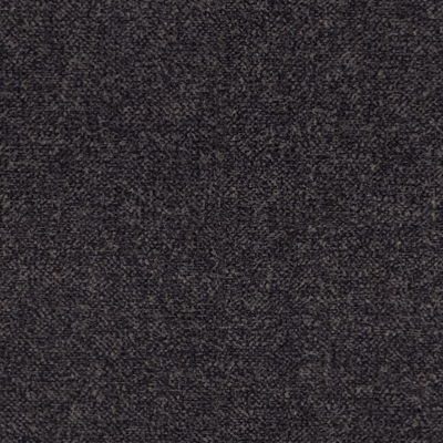 17299.jpg