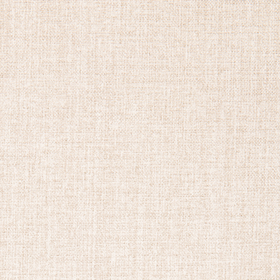 Holly 204 Beige