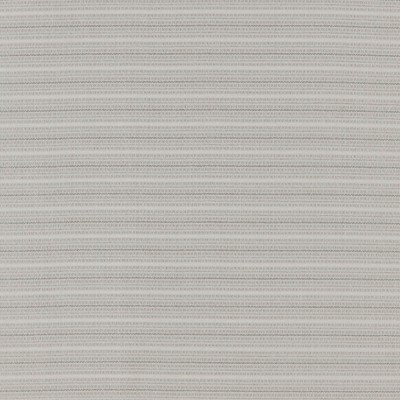 b168_bru-377.jpg