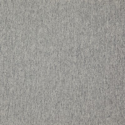 b195_durango_28_aluminium_butorszovet.jpg