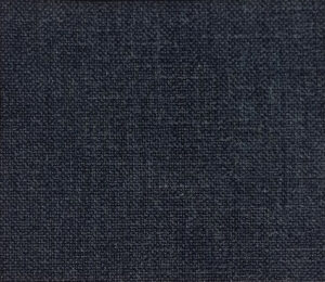Tristan 27