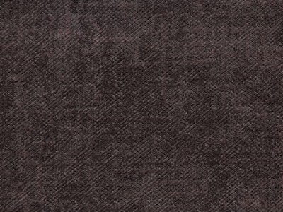 b240_heaven_800_butorszovet.jpg