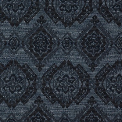 b295_izumi_vittorio_butorszovet_20_indigo.jpg