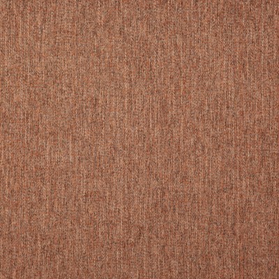 b319_durango_17_rust_butorszovet.jpg