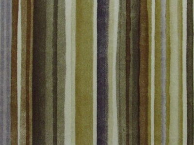 b344_antec-217.jpg