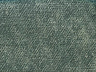b369_heaven_603_butorszovet.jpg