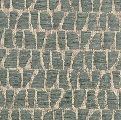 Cariati 07