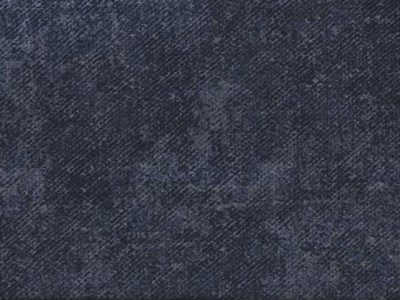 b443_heaven_600_butorszovet.jpg