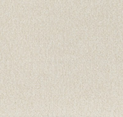 Villa Cream