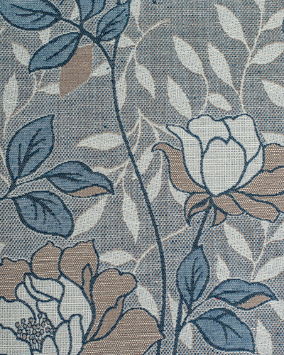 Mimosa 07