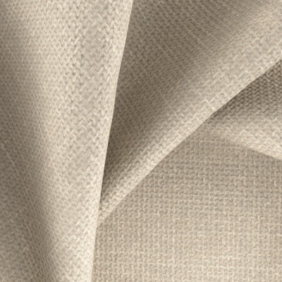 Grit 14 Linen