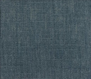 Tristan 17