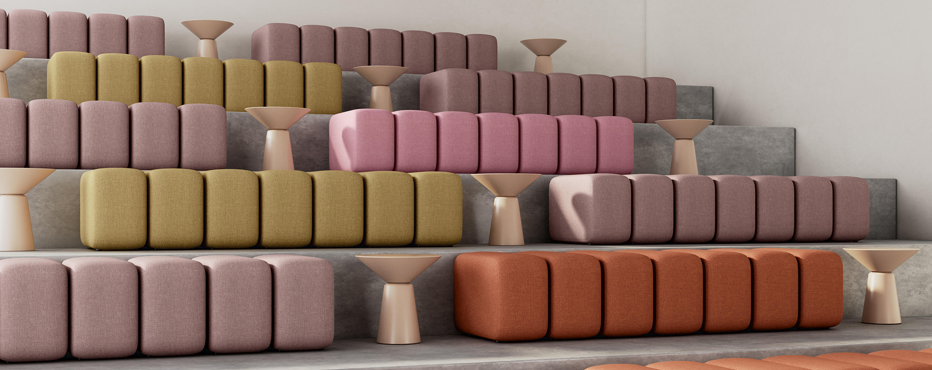 Kutya és macskabarát bútorszövetek