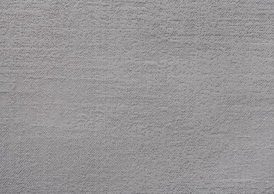 b629_logan_stone_butorszovet.jpg