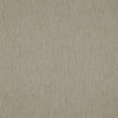 Centurion 11 Linen