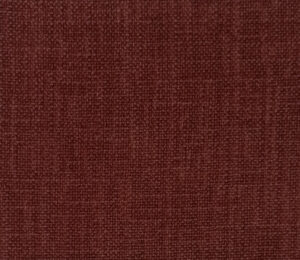 Tristan 24