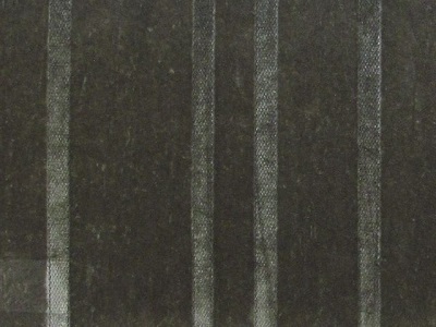 b705_antec-225.jpg