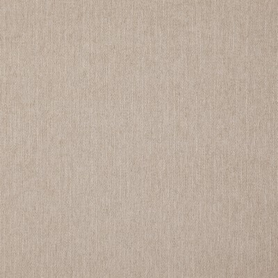 b706_durango_12_sand_butorszovet.jpg