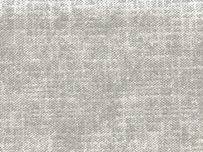 b819_heaven_803_butorszovet.jpg