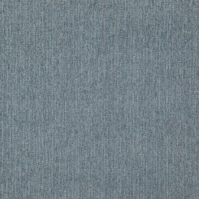 b932_durango_23_mineral_butorszovet.jpg