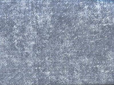 b988_heaven_602_butorszovet.jpg