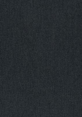 bru-023.jpg