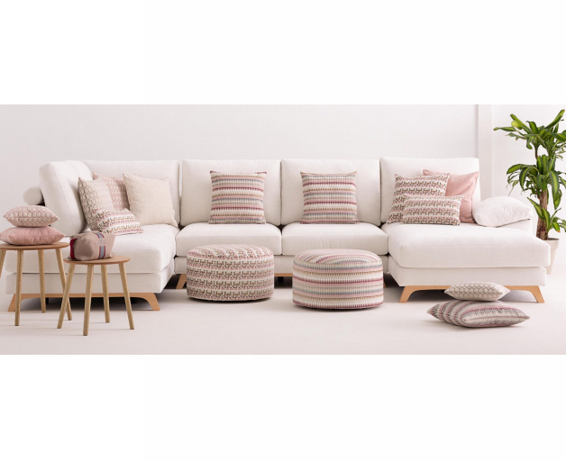 Manuel Revert: Magna kollekció