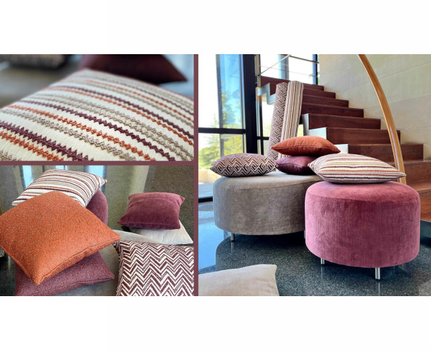 Manuel Revert: Vintage